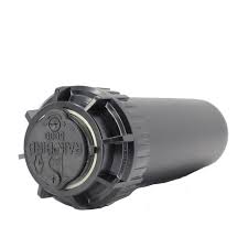 Rain Bird 5000 100mm Pop-up, 10M Radius FC Gear Drive