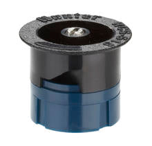 Hunter Nozzle - Right Corner Strip 1.5M x 4.5M
