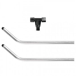 Orbit Tractor Arm Assembly