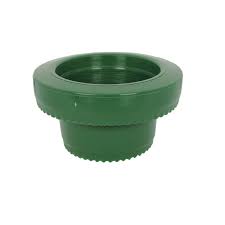 Sprinkler surround Large (PGP & RB5000)