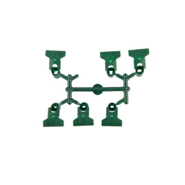 Pgm Nozzle