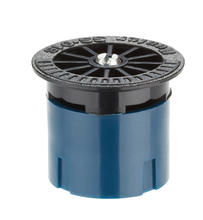Hunter Nozzle - Side Strip 2.7M X 5.5M
