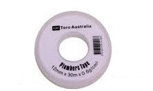 Teflon Tape 12mm X 30M
