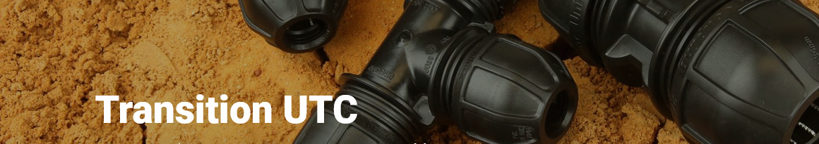 Philmac Transition Fittings – Irrigation Store Online