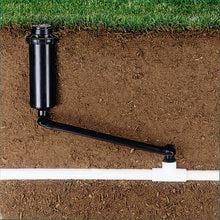Irrigation Rotor Risers Articulated Risers – Irrigation Store Online