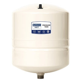 18 Litre Vertical Pressure tank