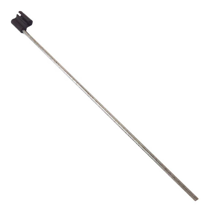 HR Wire Stake 400mm