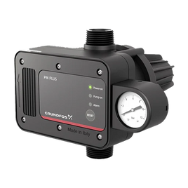 Grundfos Replacement Pressure Controllers