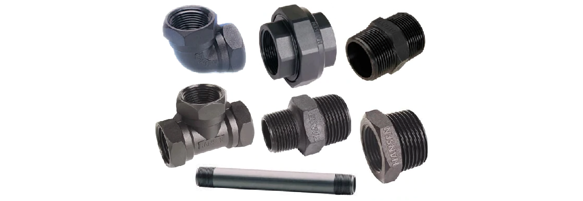 Premium Irrigation Supplies Online Irrigation Store Online