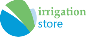 Irrigation Store Online