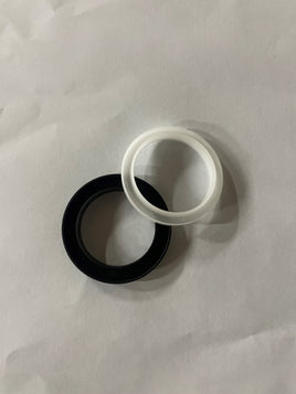 Hunter SRM/PGM Replacement Seal & Spring seat SRM (after 2021) new version