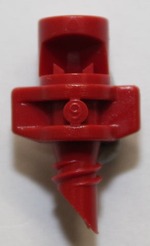 One Piece Micro Jet 1.9M Red 90