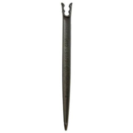Antelco 100mm ASTRA Clip Stake (Pot Stake) suits 4-6-8mm tube