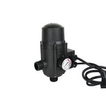 Automatic Pump Controller Adjustable Start Pressure WHI-SK13BA