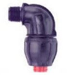 Philmac Rural Fittings – Irrigation Store Online