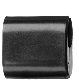 Antelco 13mm End Sleeve (Bag of 25)