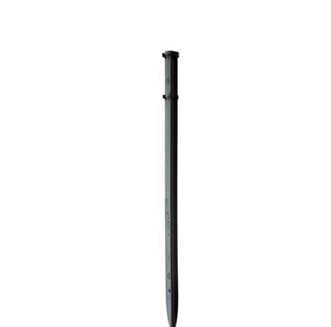 Astra Plastic Stake 420mm : Garden Irrigation : Irrigation Store ...