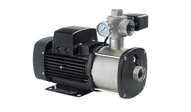 Grundfos CM-PS Pressure Switch Controlled Pumps