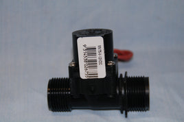 MV75 Micro Solenoid 240V AC 20mm Male HR Products 38 lpm