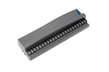 22 Station Expansion Module for HCC & ICC2 Series Controllers