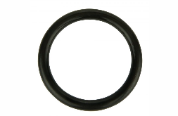 2" Philmac Rural Fitting Replacement "O" Ring (Bag of 10 Units)