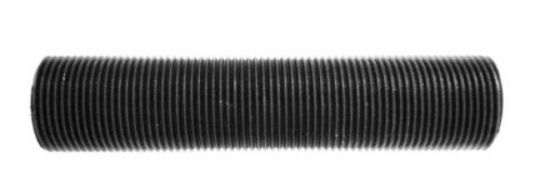Poly All Thread 15mm x 300mm : Irrigation Risers : Irrigation Store ...