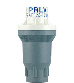 Senninger PRLV Pressure Limiting Valve 345 kPa (50psi)