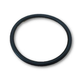 Body "O" Ring for SP400
