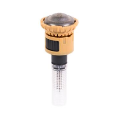 Rain Bird R-Van18 Nozzle 4.0 - 5.5m Radius 360° Arc