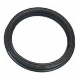 40mm STORZ Black Suction & Delivery Washer