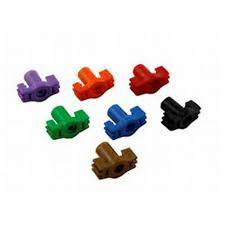 Nozzles for NAAN 5022 Plastic Impact Sprinkler