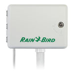 Rain Bird ESP-Me3  4 Station Expandable to 22 Station Modular Controller (WiFi Ready)