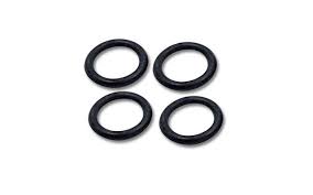 Replacement "O" Ring for  18mm Click-On Connectors (One "O" Ring)