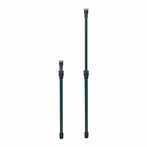 ADJUSTABLE SPRINKLER RISER – Irrigation Store Online