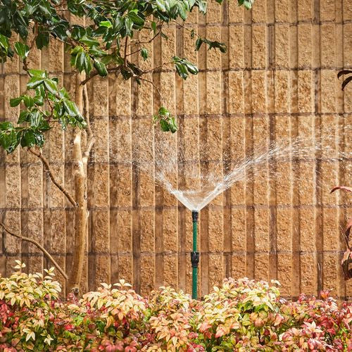 ADJUSTABLE SPRINKLER RISER – Irrigation Store Online
