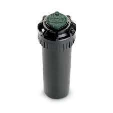 Bird 5000 PLUS c/w SAM 100mm Pop-up, 10M Radius Adj Arc Gear Drive (Box of 20 units)