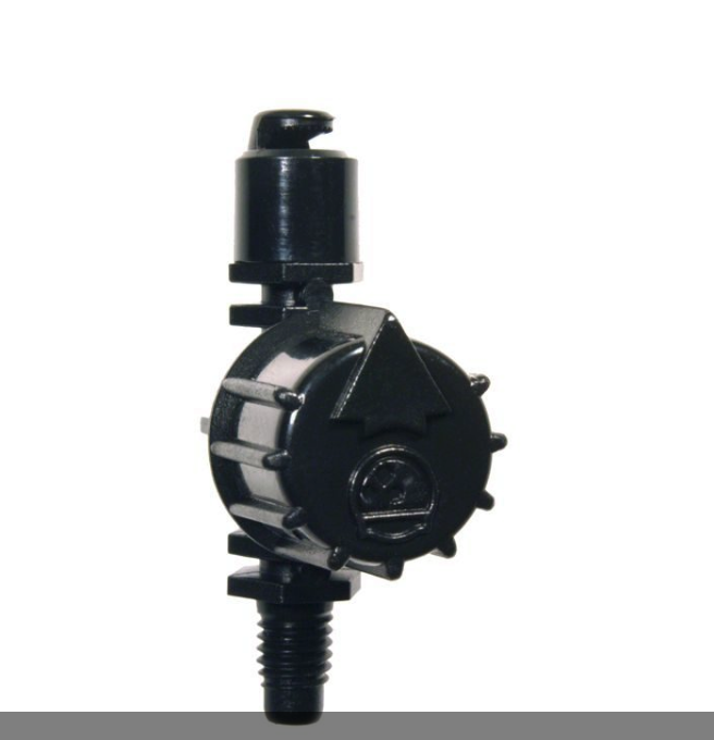 180 deg (Half Circle) Vari-Jet : Garden Irrigation : Irrigation Store ...